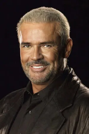 Eric Bischoff photo