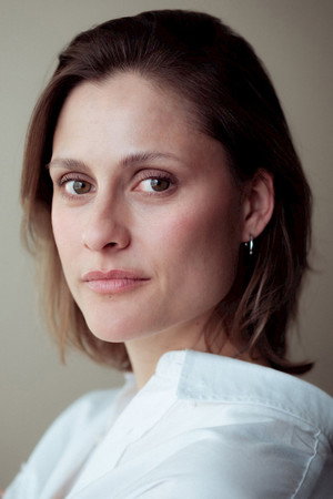 Photo of Pihla Maalismaa from the Latest Netflix gallery