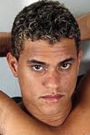 Photo of Leonardo Carcia from the Latest Netflix gallery