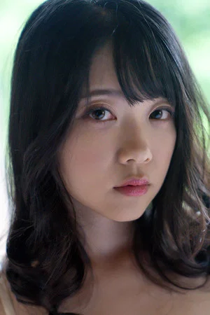 Photo of Ema Futaba from the Latest Netflix gallery