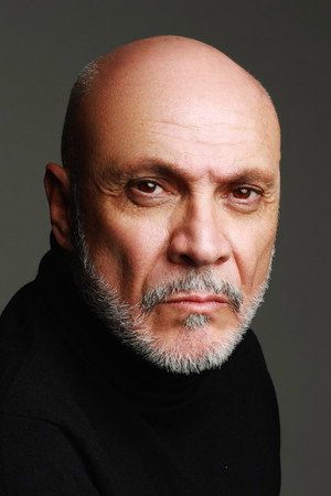 Juan Fernández photo