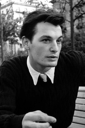 Vasili Lanovoy photo