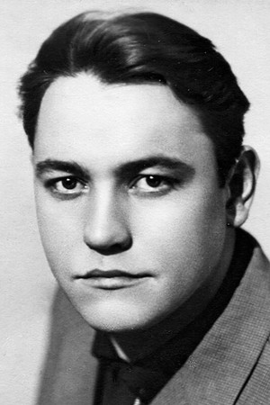 Vladimir Zemlyanikin photo