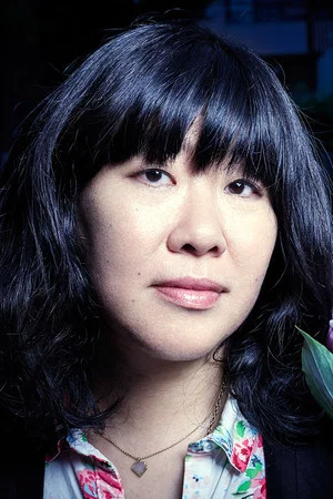 Photo of Banana Yoshimoto from the Latest Netflix gallery