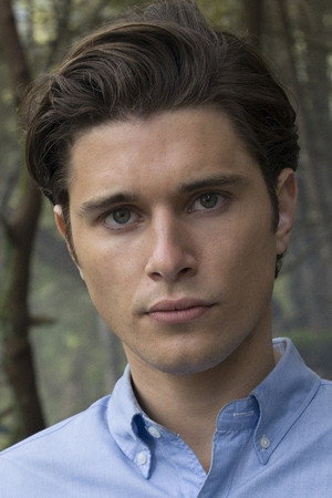 Ronen Rubinstein photo