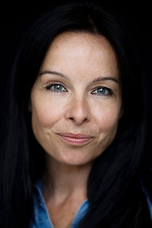 Photo of Malena Laszlo from the Latest Netflix gallery