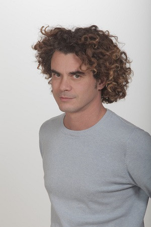 Thodoris Petropoulos photo