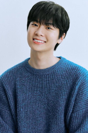 Photo of Yang Jun-mo from the Latest Netflix gallery