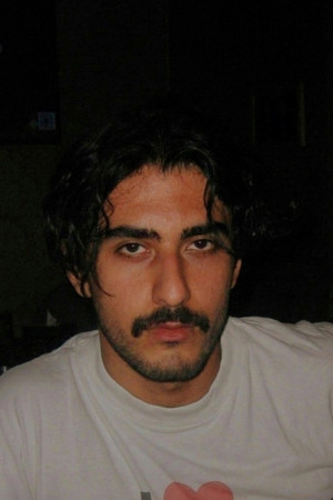 Photo of Rasa Kamal from the Latest Netflix gallery