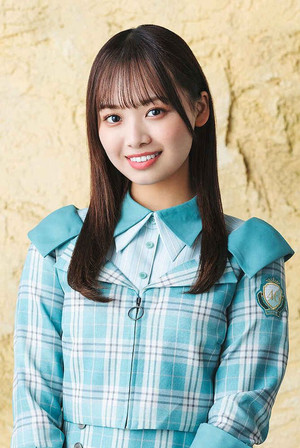 Hiyori Hamagishi photo