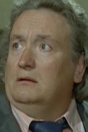 Giancarlo Badessi photo