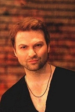 Christos Yannaris photo