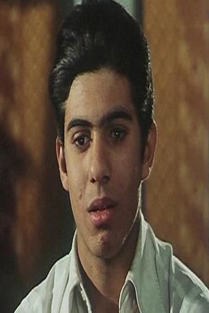 Mohsen Mohey ElDein photo