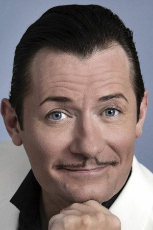 Jens Jacob Tychsen photo