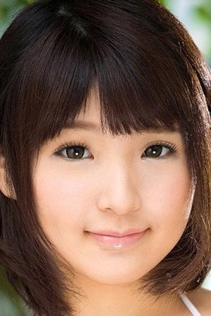 Photo of Rika Goto from the Latest Netflix gallery