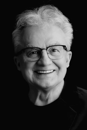 Photo of Felicjan Andrzejczak from the Latest Netflix gallery