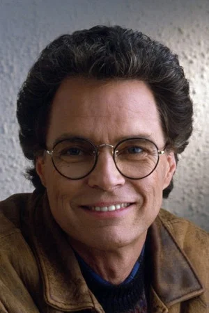 Photo of Richard Beymer from the Latest Netflix gallery