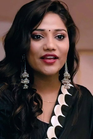 Ruks Khandagale photo