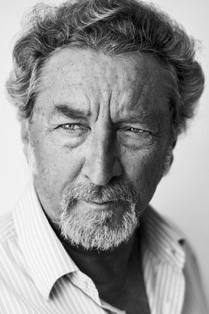 Photo of Robert Guédiguian from the Latest Netflix gallery