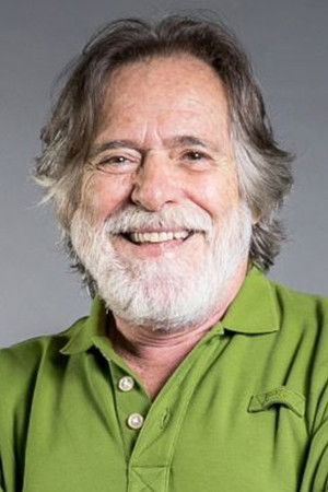 José de Abreu photo