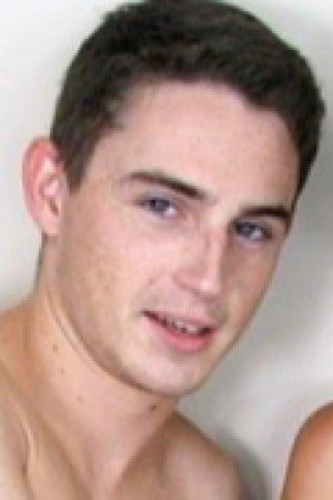 Photo of Tyler Evans from the Latest Netflix gallery