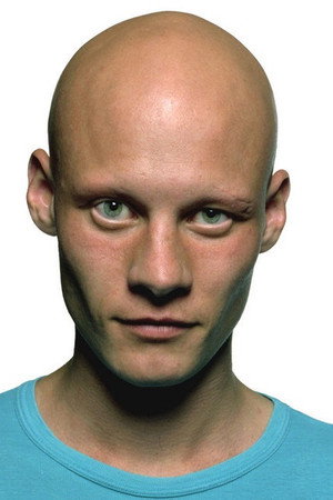 Tómas Lemarquis photo