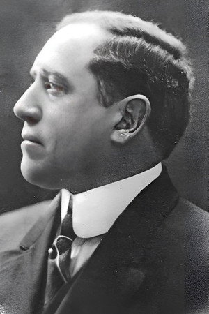 Photo of Tefft Johnson from the Latest Netflix gallery