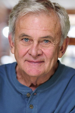 Holmes Osborne photo