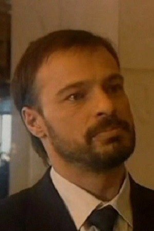 Photo of Oleg Ogiy from the Latest Netflix gallery