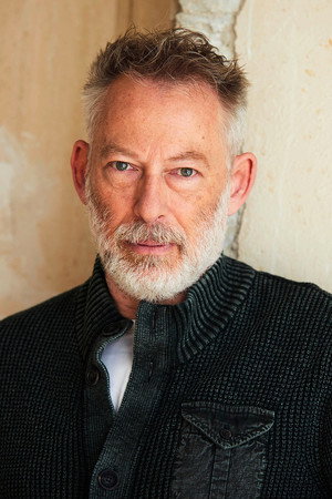 Photo of Johannes Hitzblech from the Latest Netflix gallery