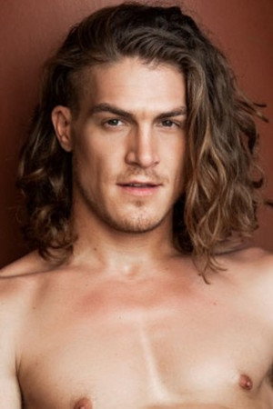 Photo of Kosta Viking from the Latest Netflix gallery