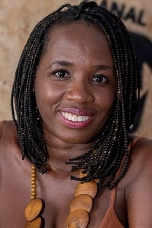 Tatiana Tiburcio photo