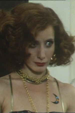 Photo of Clelia Fradella from the Latest Netflix gallery