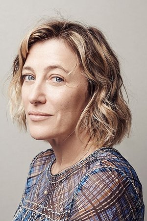 Valeria Bruni Tedeschi photo