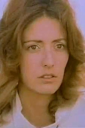 Tracy Handfuss photo