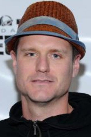 Estlin Feigley photo