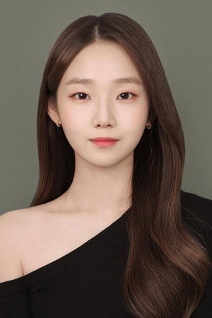 Jeong Seon-yul photo