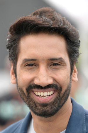 Abhilash Thapliyal photo