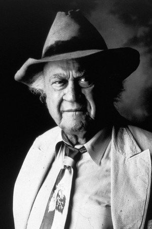 Dub Taylor photo