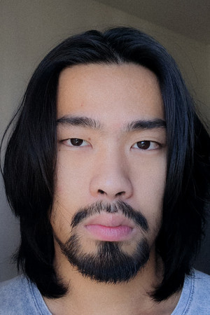 Photo of Rodrigo Tomita from the Latest Netflix gallery