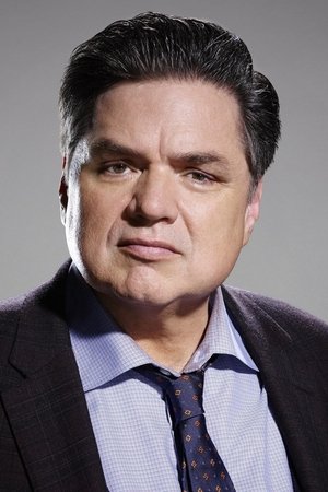 Oliver Platt photo