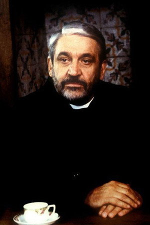 Photo of Maurice Pialat from the Latest Netflix gallery