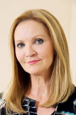 Joan Allen photo
