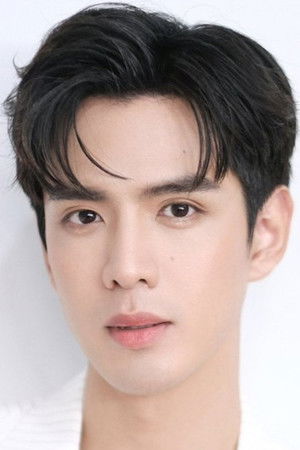 Thanapat Kawila photo