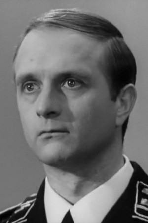 Konstantin Zheldin photo