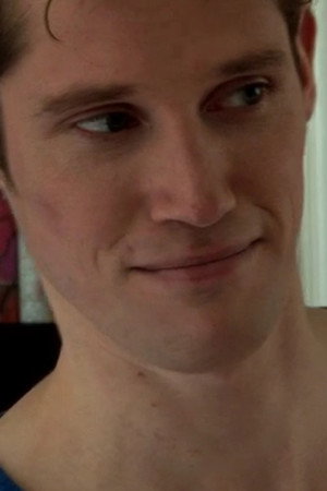 Photo of Joost Smoss from the Latest Netflix gallery