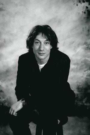 Photo of Kurtis Matthew Russell from the Latest Netflix gallery