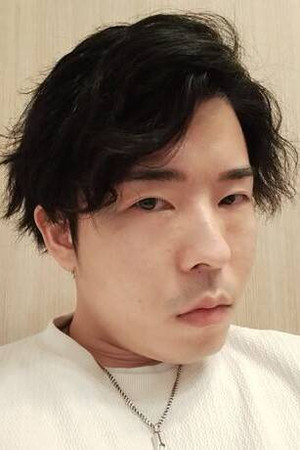 Photo of Tatsuya Kirishima from the Latest Netflix gallery