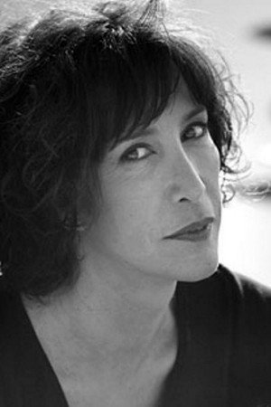 Photo of Véronique Rivière from the Latest Netflix gallery