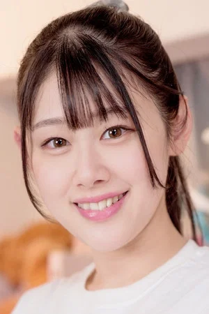 Photo of Nagisa Shiraishi from the Latest Netflix gallery